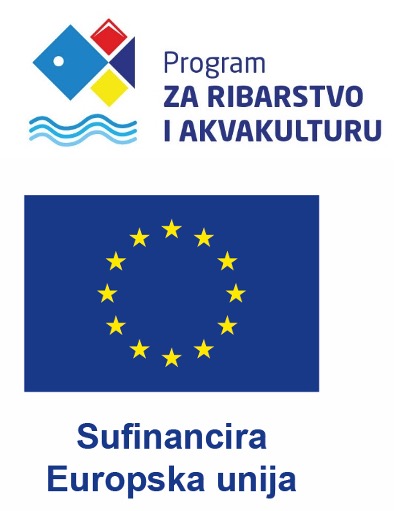 ribarstvo Ribarstvo