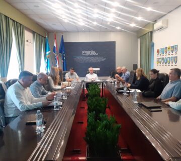 Sjednica PV PGZ 7 360x320