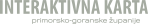 Logo interactive 2a