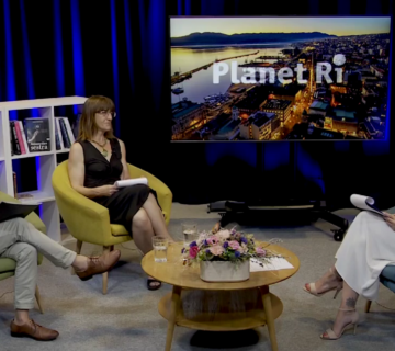 Planet ri Guver
