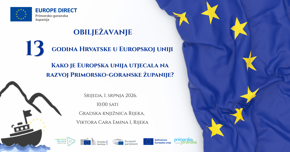 Program drustvene mreze