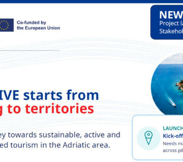 Adriatice Newsltetter 1 cover 360x320