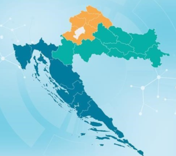 Industrijska tranzicija HR cover