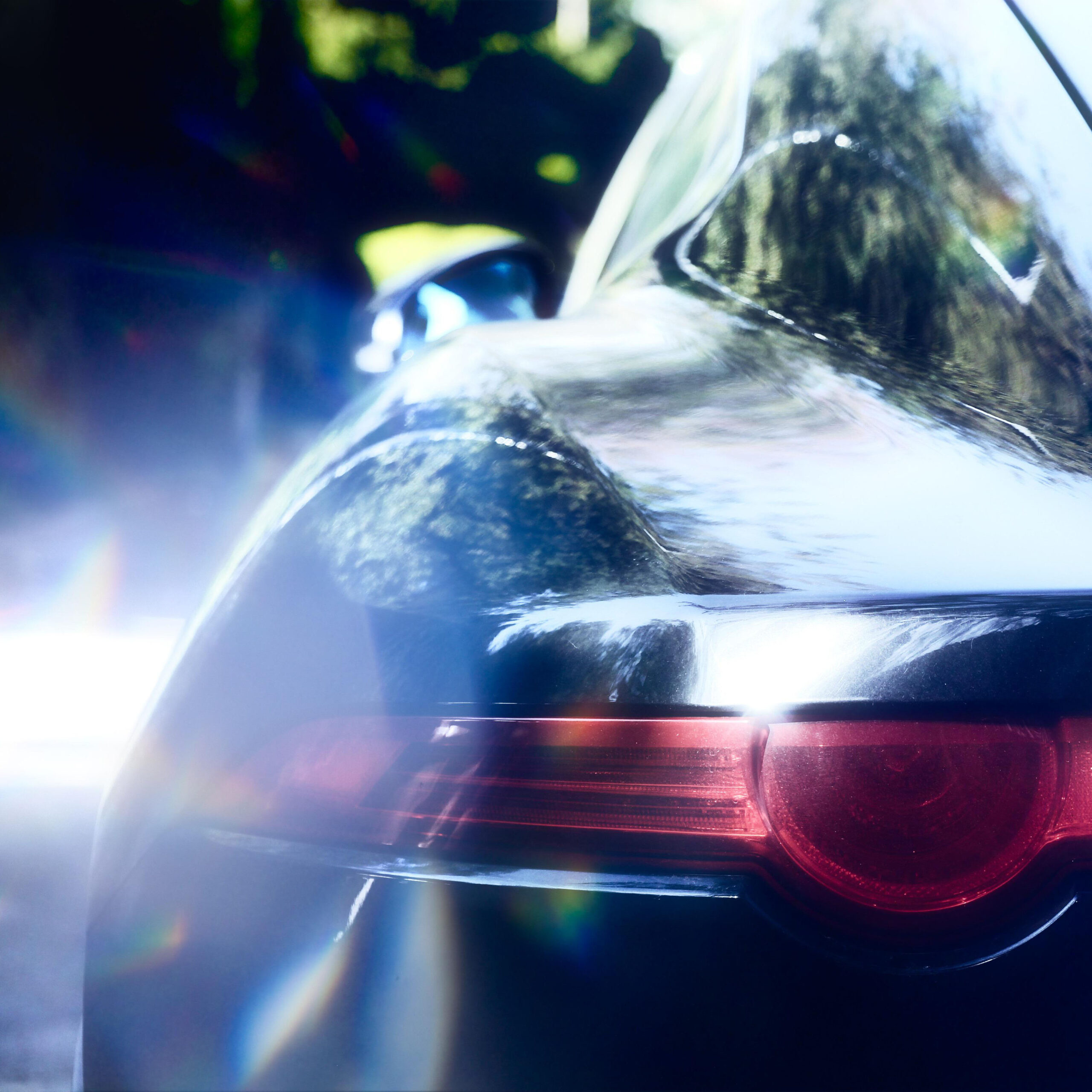 Car Vehicle Automobile a