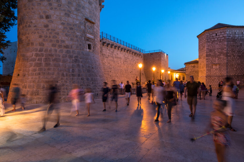 AdriACTIVE: prema održivom i pametno upravljanom turizmu