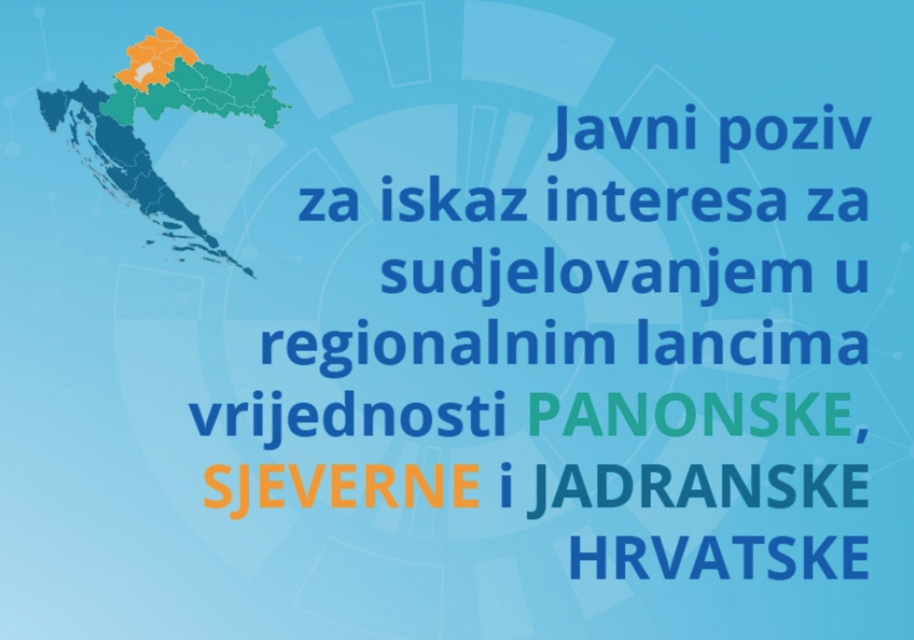 javni-poziv Javni poziv