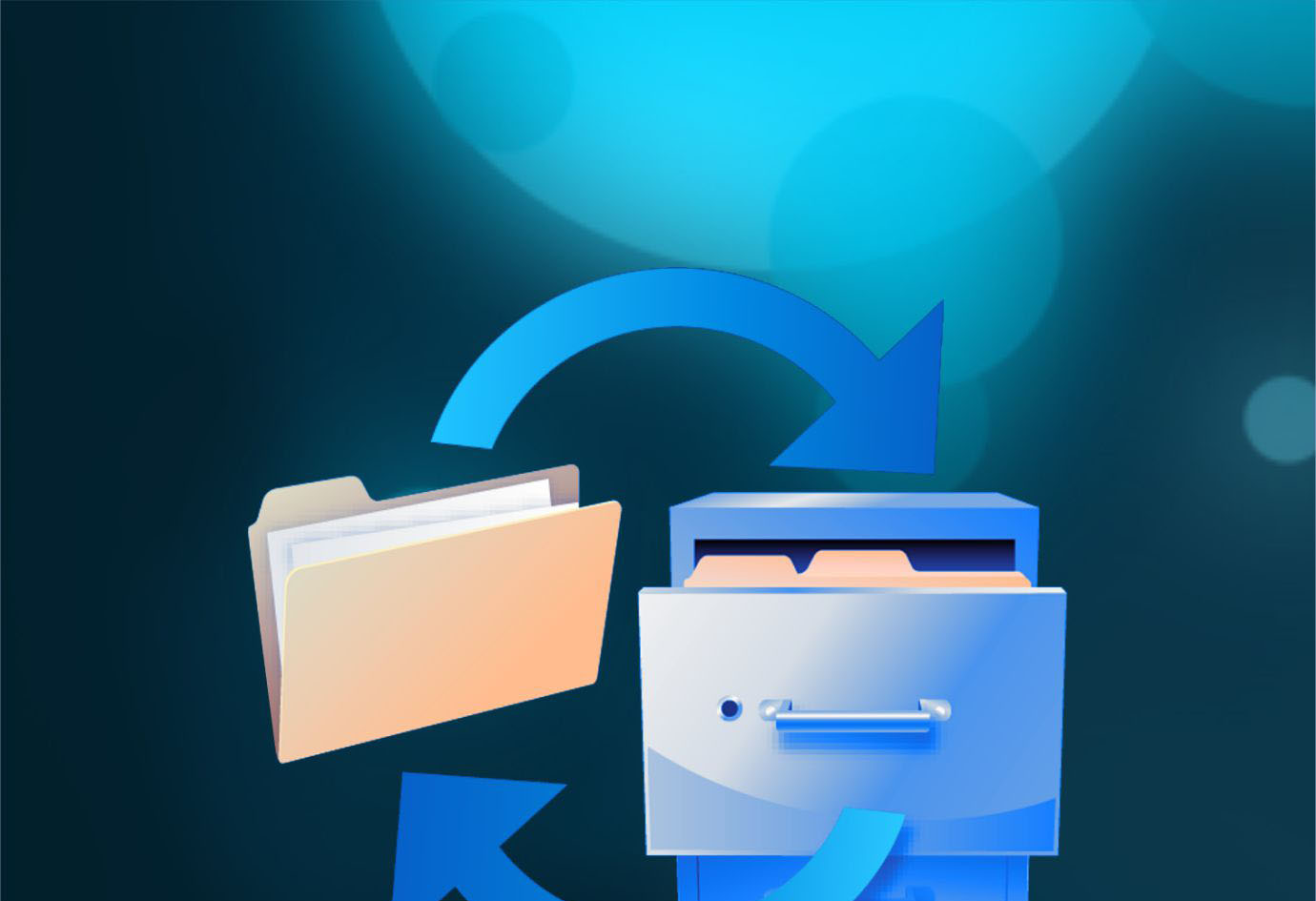 Archive News Gore 2