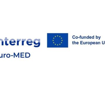 EuroMed