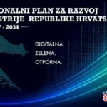 Nacionalni plan za razvoj 150x150