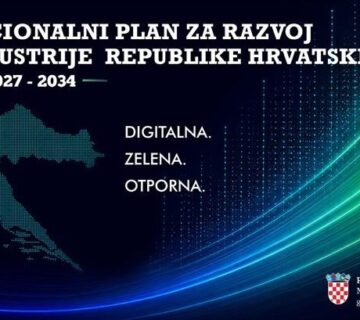 Nacionalni plan za razvoj 360x320