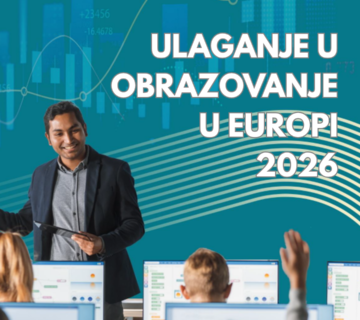 STANJE UNIJE 2026  ZABILJEZITE DATUM 16  RUJNA 2 360x320